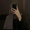 sdfgthg6