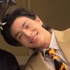 hoonloveme