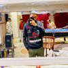 m_w_k_511