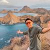 abay_septiawan
