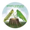 artara.warung