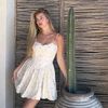 viki18529