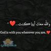 malak.esam15