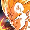 user5509578027683