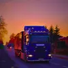 truckspotterprzemx