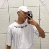 wendell.llmd