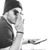 ransom_pharoah