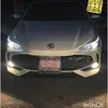 a01hmad8