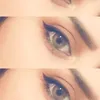 user2413114259512