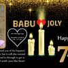 mdbabuhossain427