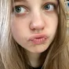 kochamiloveksiazki