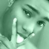 juniorofficialgh