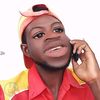 fillemoh04