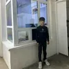 reben_kamal123