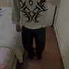tiziescobar0