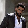 taleh_juba