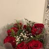 faiza_704
