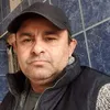 jnos.egyedi