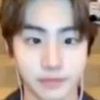 sunghoonsfavo