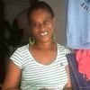 maxinejackson465