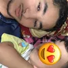 amine_el70