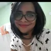 elida.talita