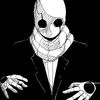 calavera2211