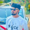 thanusanthanu591