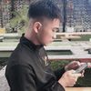 chu.thuyn46