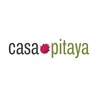 Loja casa pitaya