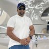 bala.krishnan524