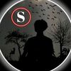s.h.mahraj