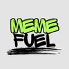 MemeFuel