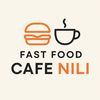 fastfoodnili