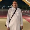 chimran37991