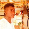 user4247657602821