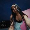 vanillacakelover02