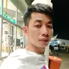 hienmusic_66dt