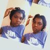 apple_blessed