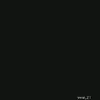 7u_.3f