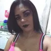 katia.regina.dos7