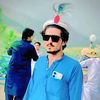 ismailkhantakh