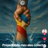 georgiana_g8