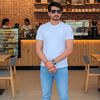 ch.sandhu.47
