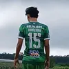 kauannxz01