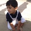 hassan.mus6afa