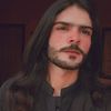 waqarhameed57