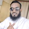 fasmeer68safana