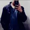 davidezemartinez19