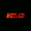 ars_l10m